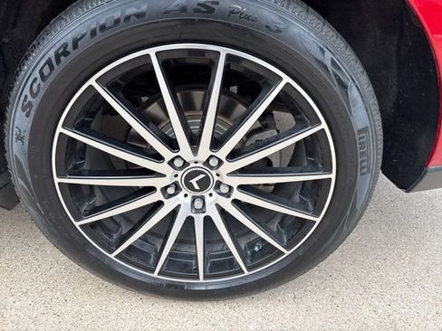 Used 2019 Acura MDX FWD image 5