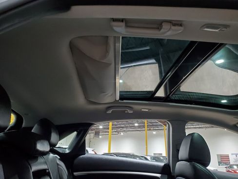 Used 2014 Hyundai Elantra GT w/ Option Group 03 image 21