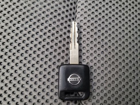 Used 2019 Nissan Frontier SV w/ Value Truck Package RWD image 32