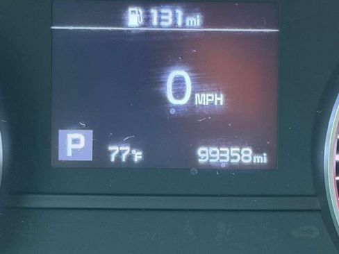 Used 2022 Kia Sportage LX image 33