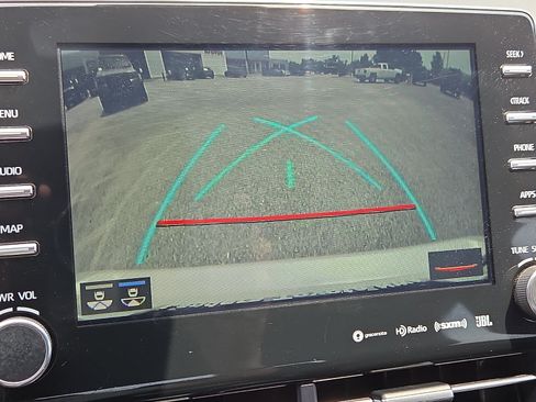 Used 2019 Toyota Avalon Touring FWD image 18
