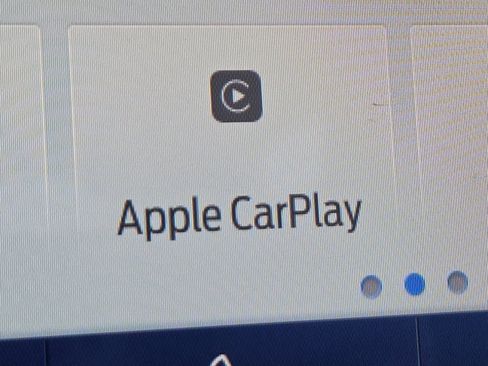 Used 2021 Ford Bronco Sport Big Bend image 4