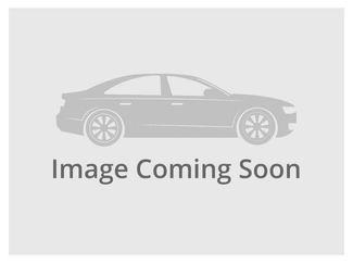 Used 2023 Jeep Grand Wagoneer L Series II w/ Quick Order Packagew 28T AWD/4WD video 1