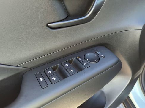 New 2026 Hyundai Kona SEL Sport image 16