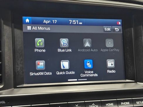 Used 2020 Hyundai Elantra Value Edition image 29