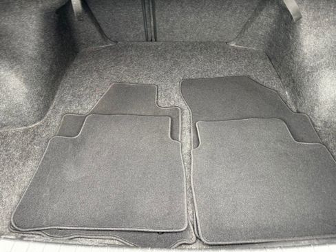 Used 2013 Nissan Altima 2.5 S FWD image 26