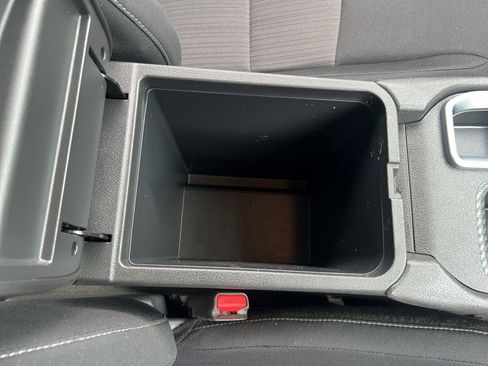 Certified 2023 Nissan Sentra SV w/ All-Weather Package FWD image 23