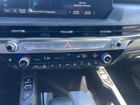 Used 2023 Kia Telluride EX X-Line image 56