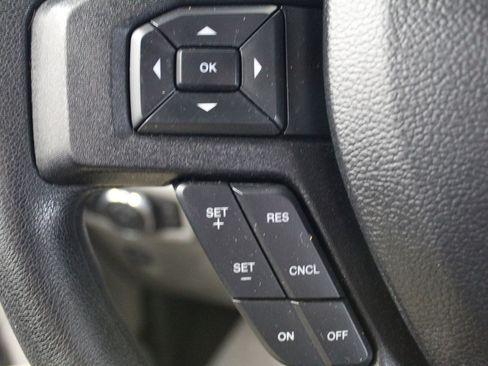 Used 2018 Ford F150 XL w/ Equipment Group 101A Mid image 22