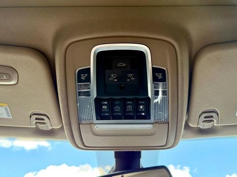 Used 2020 RAM 1500 Laramie image 26