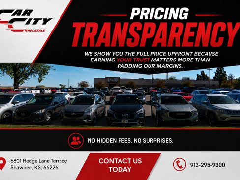 Used 2021 Tesla Model S Long Range AWD/4WD image 2