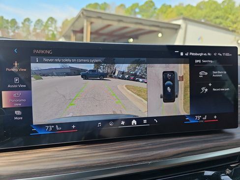 New 2026 BMW X5 xDrive50e w/ M Sport Package image 26