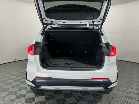 Certified 2023 BMW X1 xDrive28i w/ Convenience Package image 28