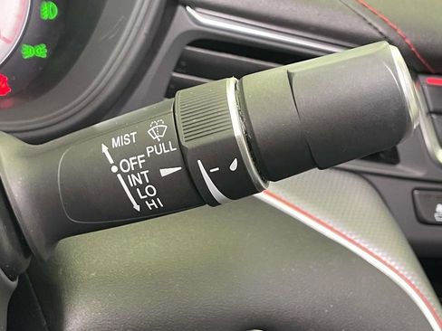 Used 2023 Acura TLX SH-AWD w/ A-SPEC Pkg image 40