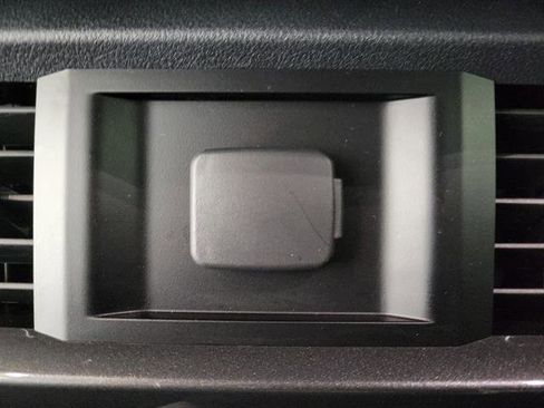 Used 2023 Ford F150 XLT w/ Equipment Group 302A High image 17