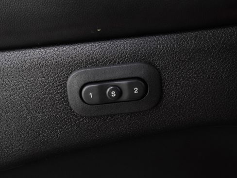 Used 2019 Dodge Durango GT image 26