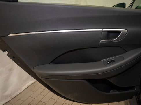 Used 2021 Hyundai Sonata SE image 8