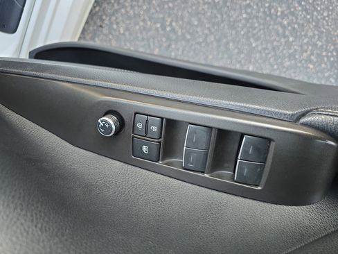 Certified 2024 Toyota Camry XSE image 27