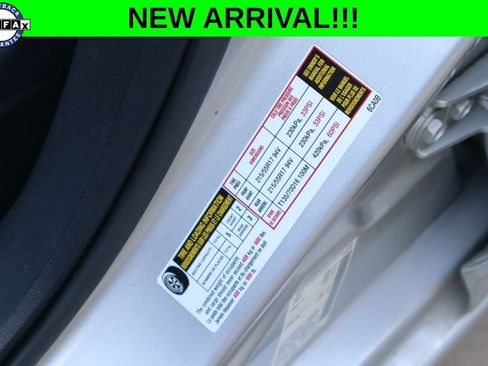 Used 2019 Nissan Altima 2.5 SL FWD image 30