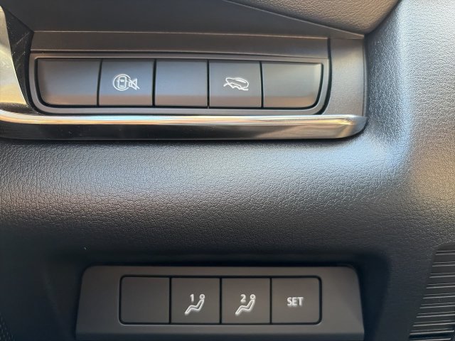 Certified 2024 MAZDA CX-30 AWD 2.5 S w/ Preferred Package image 18