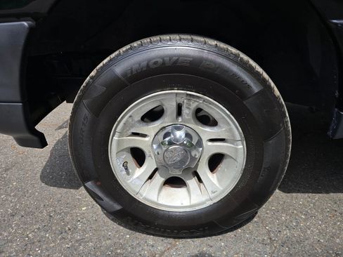 Used 2010 Ford Ranger XL RWD image 10