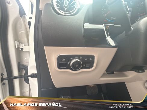 Used 2023 Mercedes-Benz GLA 250 image 17