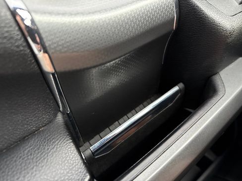 Used 2016 Ford F150 XLT w/ Equipment Group 302A Luxury image 25