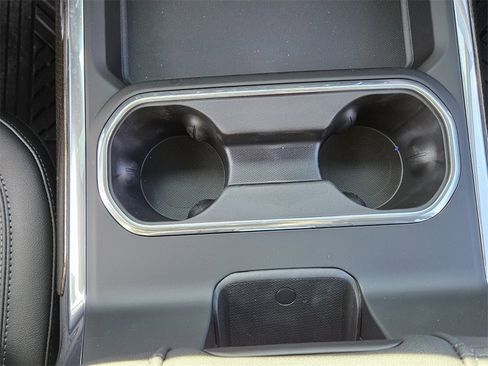 New 2026 Chevrolet Silverado 2500 LT w/ Z71 Chrome Sport Edition image 18