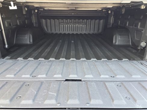 Used 2022 GMC Sierra 1500 Denali w/ Technology Package image 24