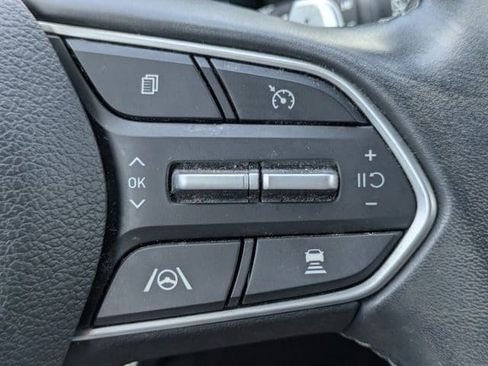 Used 2022 Hyundai Santa Fe XRT AWD/4WD image 25