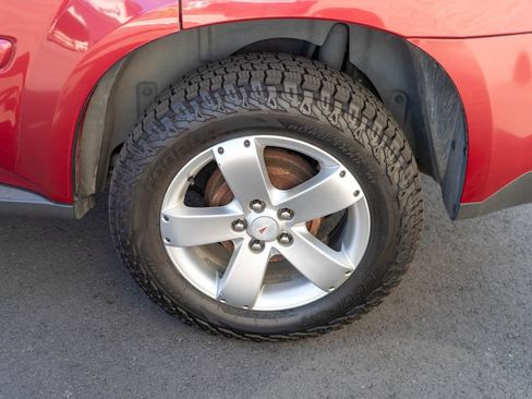 Used 2006 Pontiac Torrent 2WD w/ Preferred Package image 26