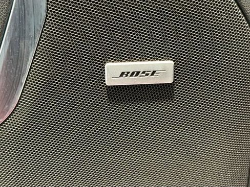 Used 2024 Chevrolet Tahoe RST w/ Luxury Package image 19