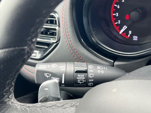 Used 2023 Dodge Durango GT image 18