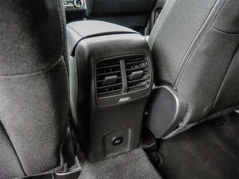 Used 2025 Ford Escape Active image 23