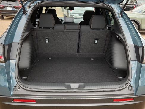 Used 2025 Honda HR-V Sport image 10