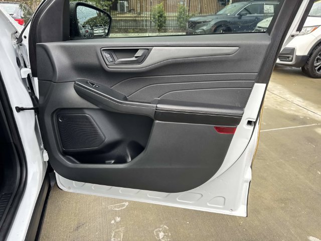 Used 2023 Ford Escape Active w/ Cold Weather Package FWD image 13