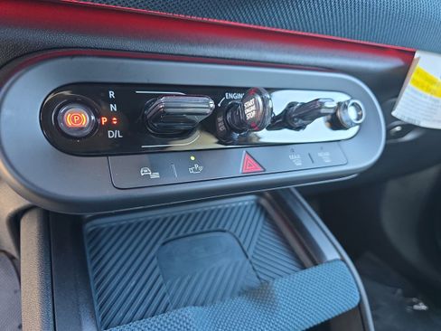 Certified 2025 MINI Cooper Countryman S image 23