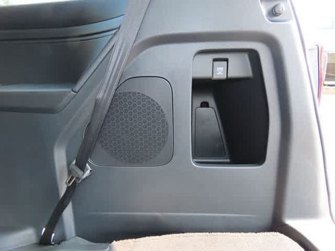 New 2026 Honda Odyssey Elite image 12