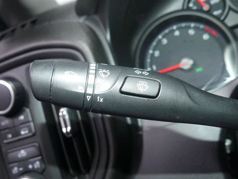 Used 2019 Chevrolet Silverado 1500 W/T w/ WT Appearance Package image 31