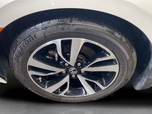 Used 2019 Honda Odyssey Elite image 25