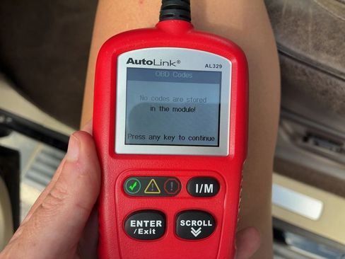 Used 2014 Cadillac Escalade ESV Platinum image 15