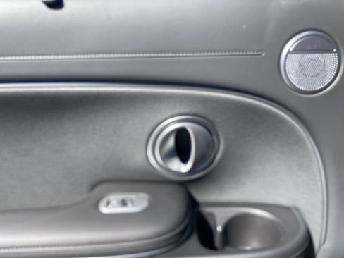 New 2026 Hyundai Palisade Calligraphy FWD image 31