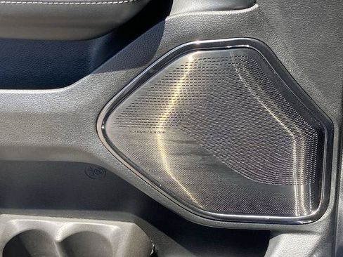 Used 2022 RAM 1500 Limited AWD/4WD image 20