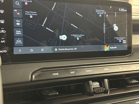 New 2027 Kia Telluride EX X-Line AWD/4WD image 25