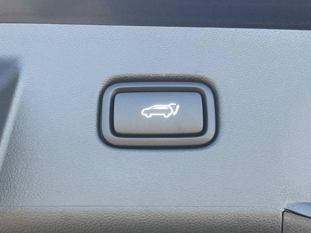 New 2026 Hyundai Tucson Limited AWD/4WD image 13