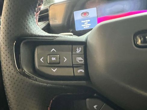 New 2024 Dodge Charger R/T w/ Plus Group image 22