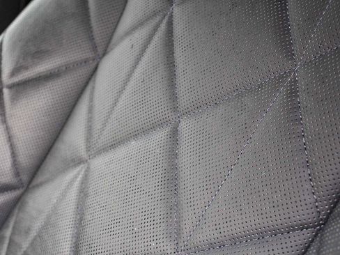 Certified 2023 BMW iX xDrive50 w/ Convenience Package image 39