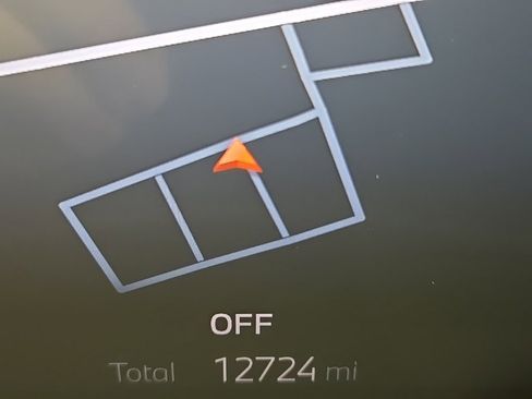 Certified 2024 BMW 330i xDrive Sedan w/ Premium Package image 21