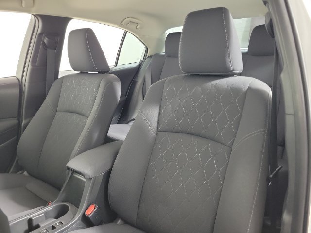 Used 2024 Toyota Corolla LE FWD image 20