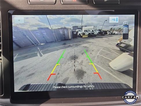 Certified 2023 Ford F150 XLT w/ Equipment Group 302A High image 21